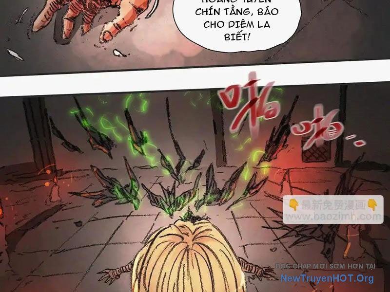 Bộ Não Bất Phàm Chap 3 - Next Chap 4