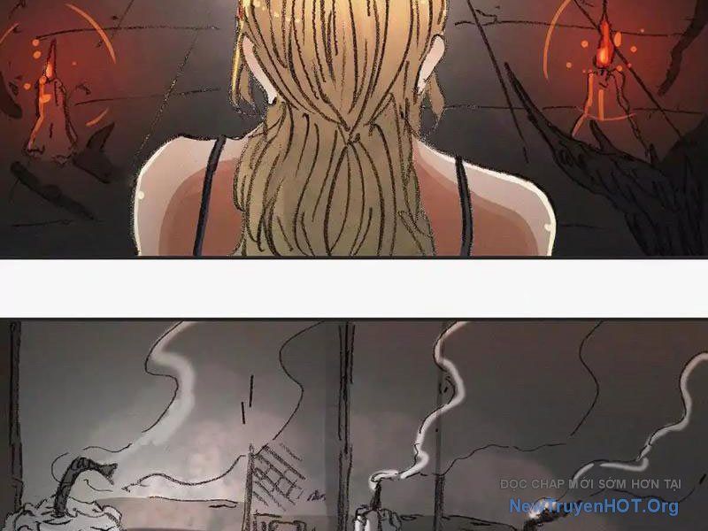 Bộ Não Bất Phàm Chap 3 - Next Chap 4