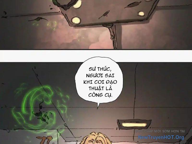 Bộ Não Bất Phàm Chap 3 - Next Chap 4