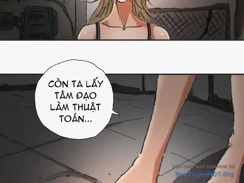 Bộ Não Bất Phàm Chap 3 - Next Chap 4