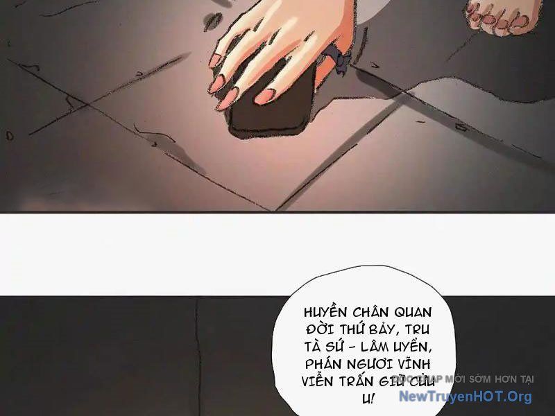 Bộ Não Bất Phàm Chap 3 - Next Chap 4