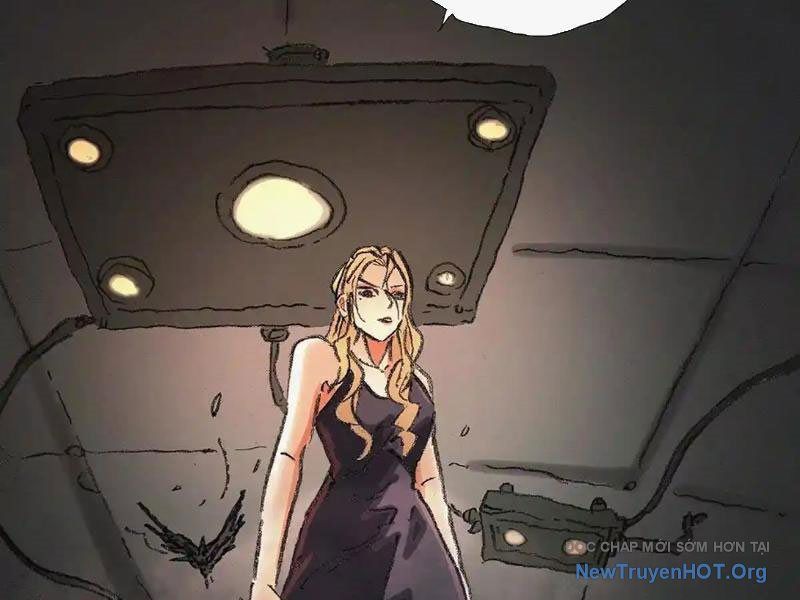 Bộ Não Bất Phàm Chap 3 - Next Chap 4