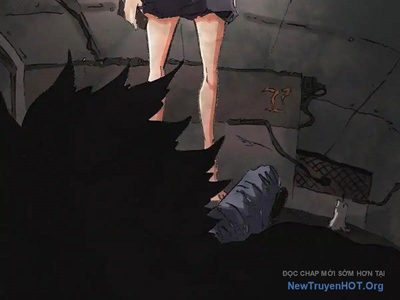 Bộ Não Bất Phàm Chap 3 - Next Chap 4