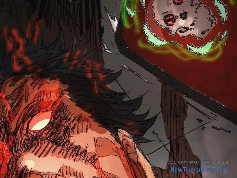 Bộ Não Bất Phàm Chap 3 - Next Chap 4