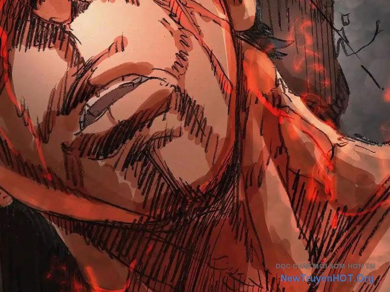 Bộ Não Bất Phàm Chap 3 - Next Chap 4