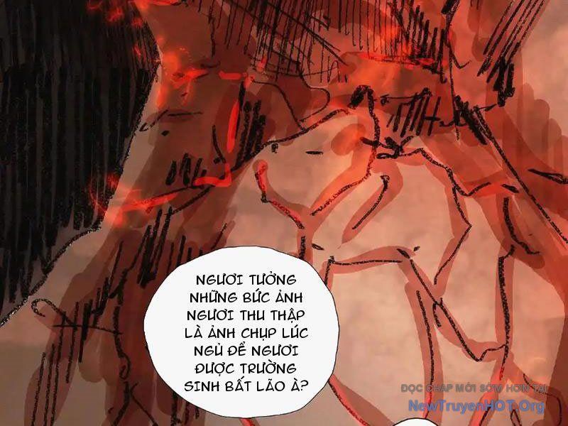 Bộ Não Bất Phàm Chap 3 - Next Chap 4
