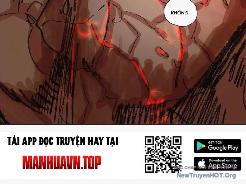 Bộ Não Bất Phàm Chap 3 - Next Chap 4