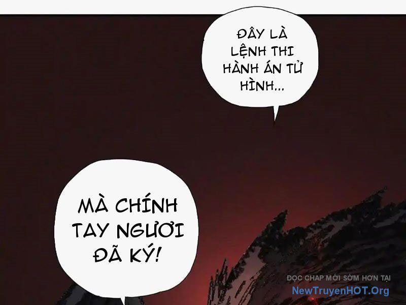 Bộ Não Bất Phàm Chap 3 - Next Chap 4