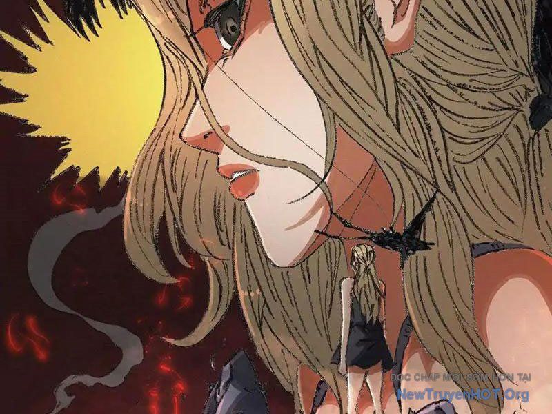 Bộ Não Bất Phàm Chap 3 - Next Chap 4