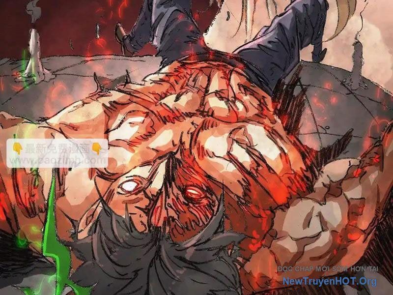 Bộ Não Bất Phàm Chap 3 - Next Chap 4