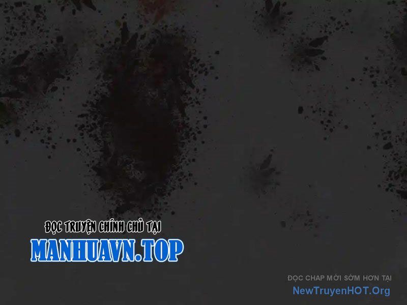 Bộ Não Bất Phàm Chap 3 - Next Chap 4