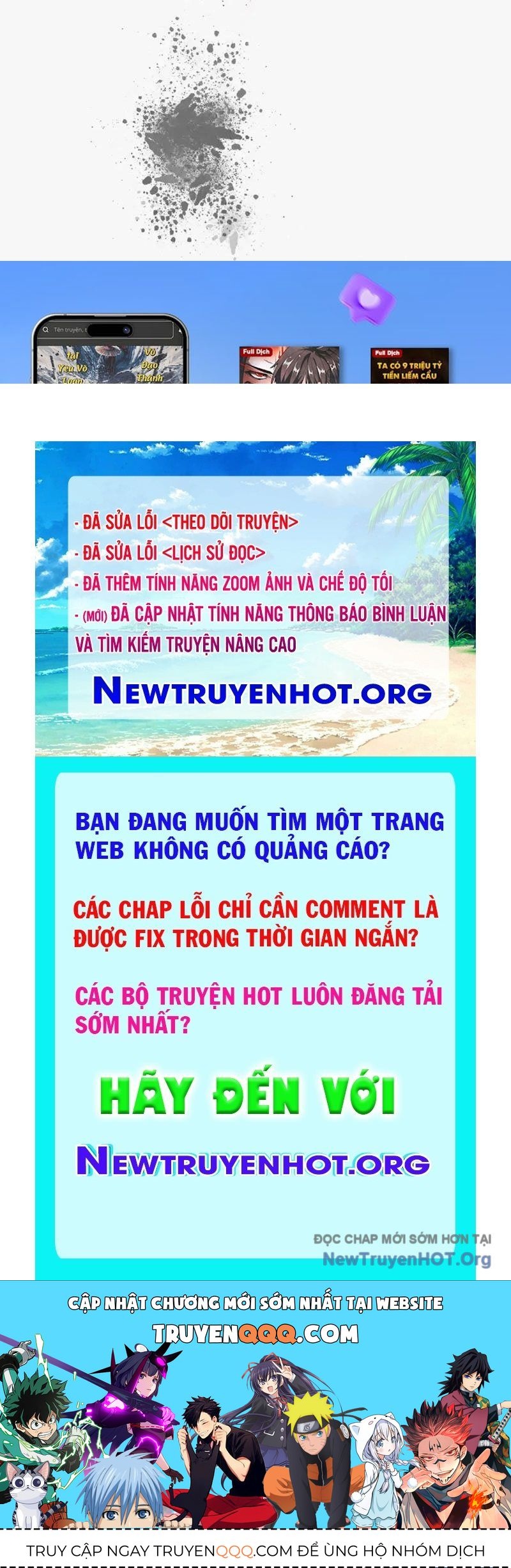 Bộ Não Bất Phàm Chap 3 - Next Chap 4