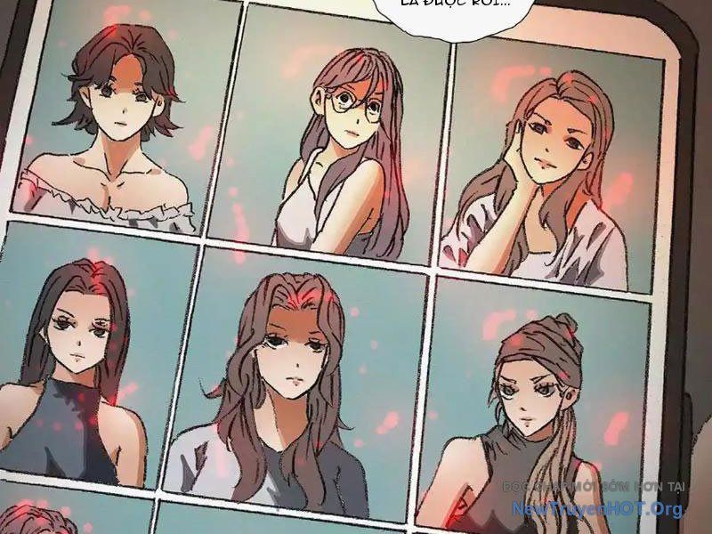Bộ Não Bất Phàm Chap 3 - Next Chap 4