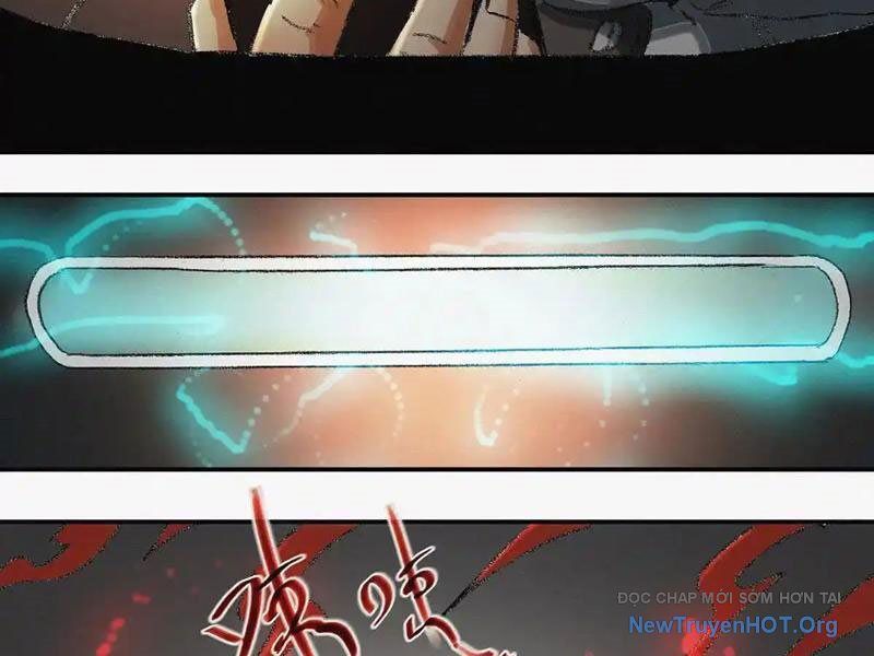 Bộ Não Bất Phàm Chap 3 - Next Chap 4