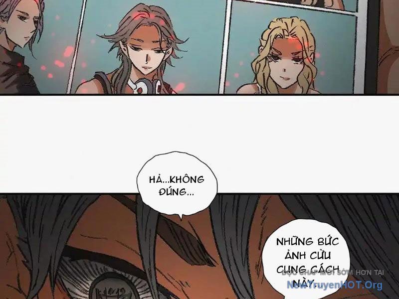 Bộ Não Bất Phàm Chap 3 - Next Chap 4