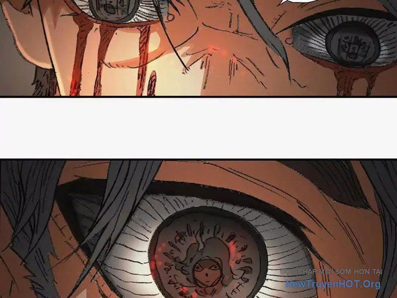 Bộ Não Bất Phàm Chap 3 - Next Chap 4