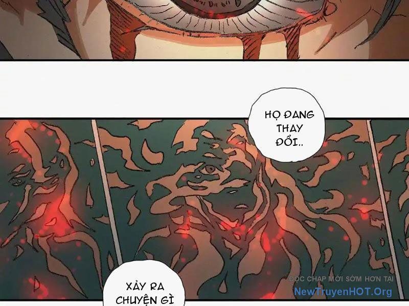 Bộ Não Bất Phàm Chap 3 - Next Chap 4