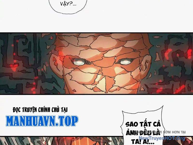 Bộ Não Bất Phàm Chap 3 - Next Chap 4