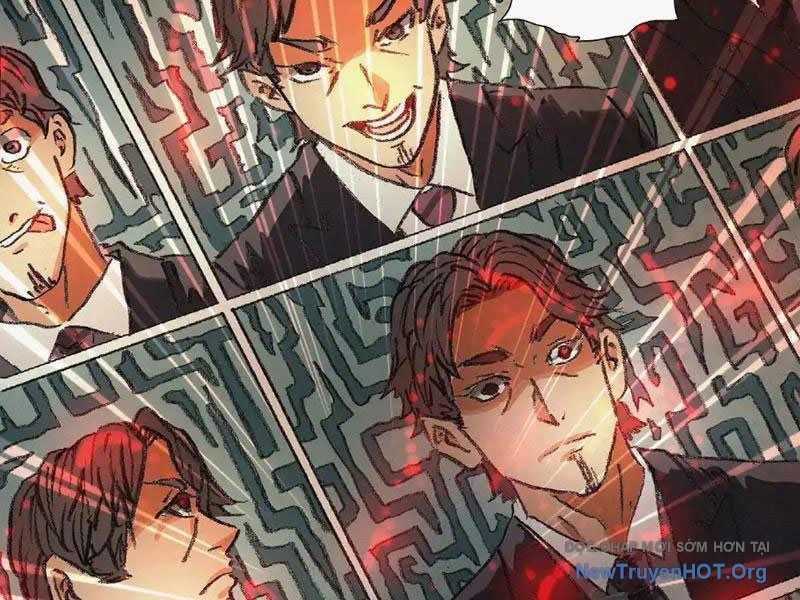 Bộ Não Bất Phàm Chap 3 - Next Chap 4