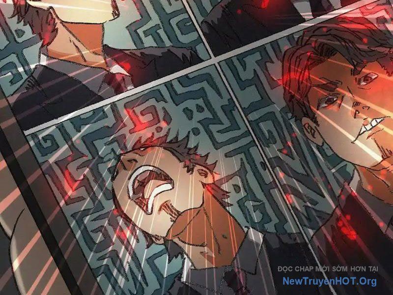 Bộ Não Bất Phàm Chap 3 - Next Chap 4