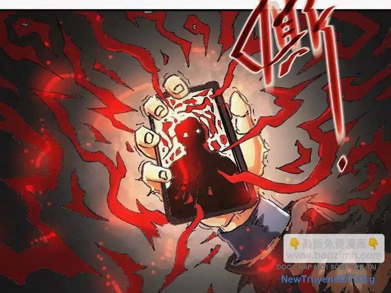 Bộ Não Bất Phàm Chap 3 - Next Chap 4