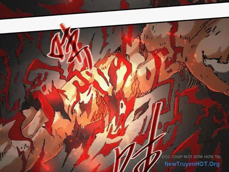 Bộ Não Bất Phàm Chap 3 - Next Chap 4