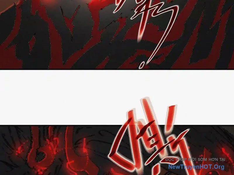 Bộ Não Bất Phàm Chap 3 - Next Chap 4