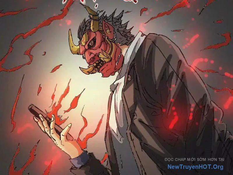 Bộ Não Bất Phàm Chap 3 - Next Chap 4