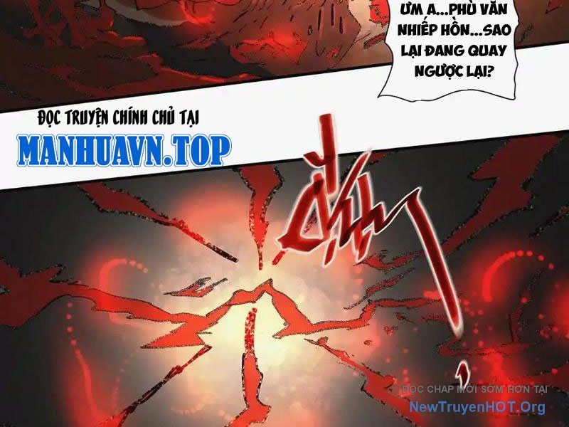 Bộ Não Bất Phàm Chap 3 - Next Chap 4