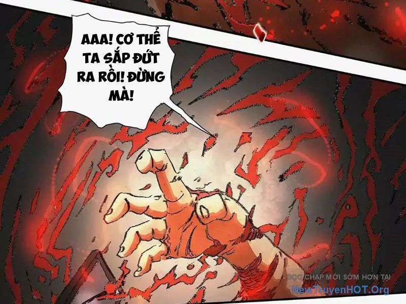 Bộ Não Bất Phàm Chap 3 - Next Chap 4