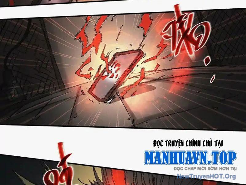 Bộ Não Bất Phàm Chap 3 - Next Chap 4