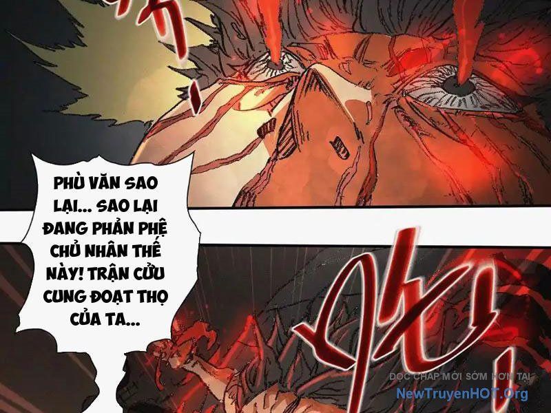 Bộ Não Bất Phàm Chap 3 - Next Chap 4