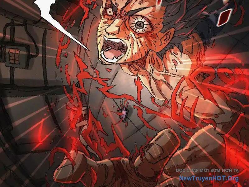 Bộ Não Bất Phàm Chap 3 - Next Chap 4