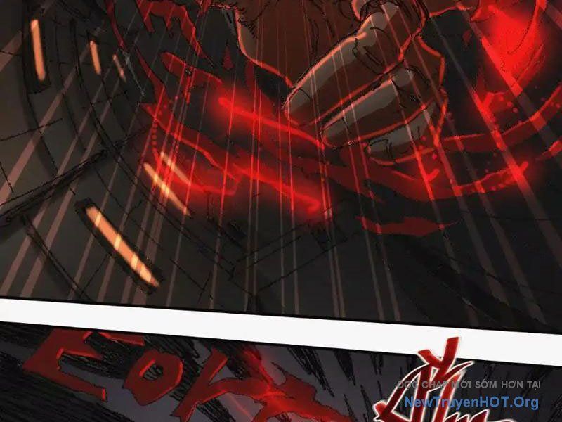 Bộ Não Bất Phàm Chap 3 - Next Chap 4