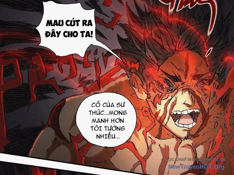 Bộ Não Bất Phàm Chap 3 - Next Chap 4