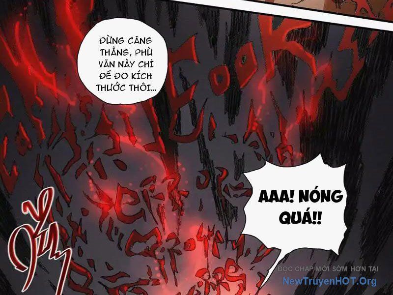 Bộ Não Bất Phàm Chap 3 - Next Chap 4