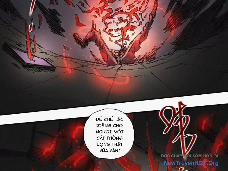 Bộ Não Bất Phàm Chap 3 - Next Chap 4