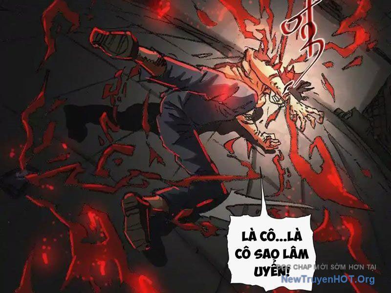 Bộ Não Bất Phàm Chap 3 - Next Chap 4