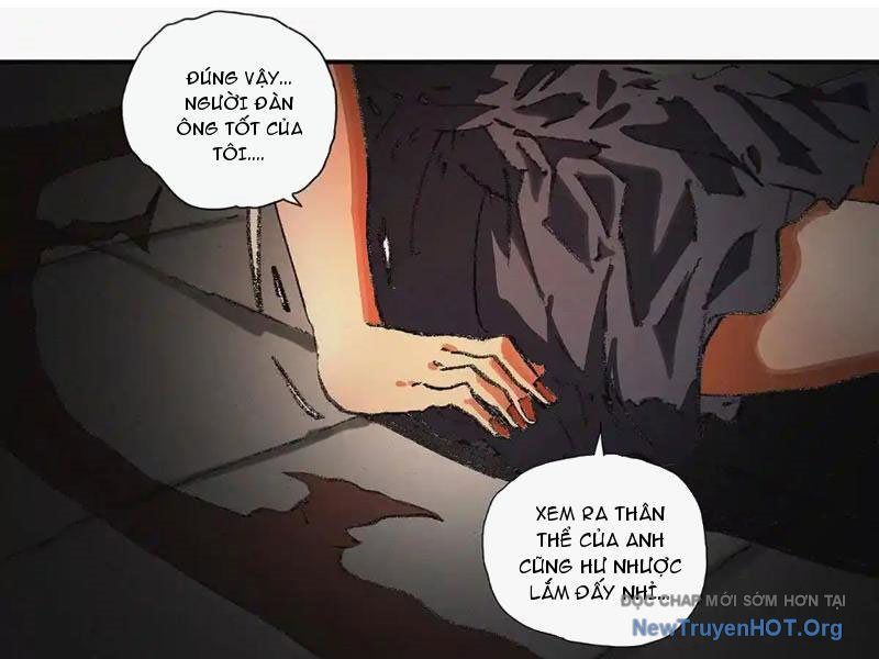 Bộ Não Bất Phàm Chap 3 - Next Chap 4
