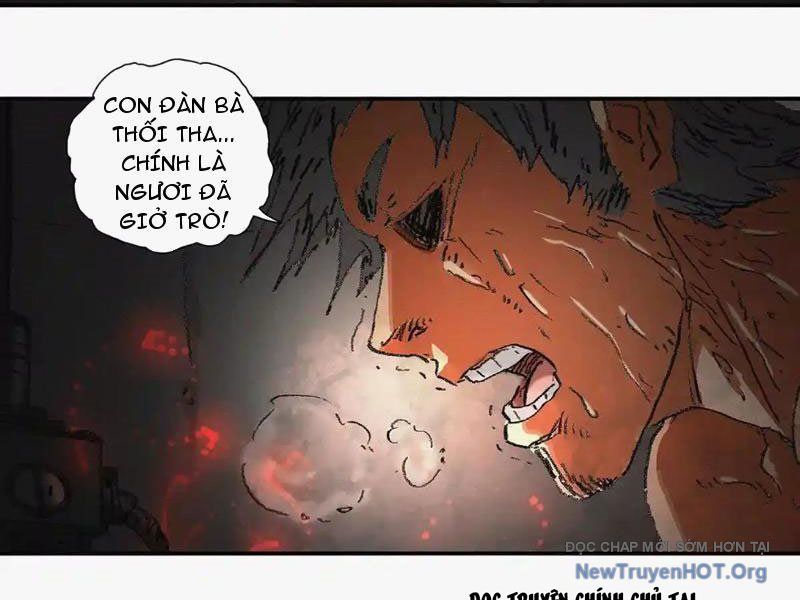 Bộ Não Bất Phàm Chap 3 - Next Chap 4