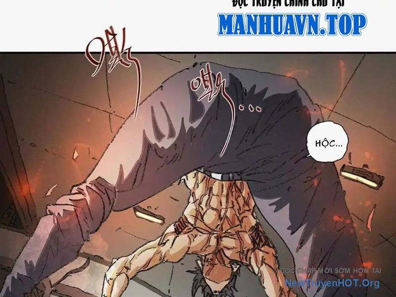 Bộ Não Bất Phàm Chap 3 - Next Chap 4