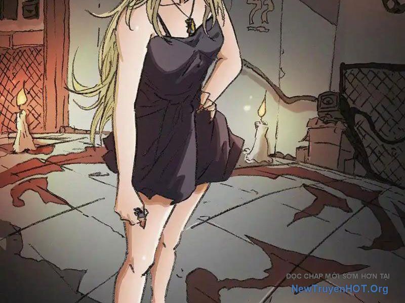 Bộ Não Bất Phàm Chap 3 - Next Chap 4