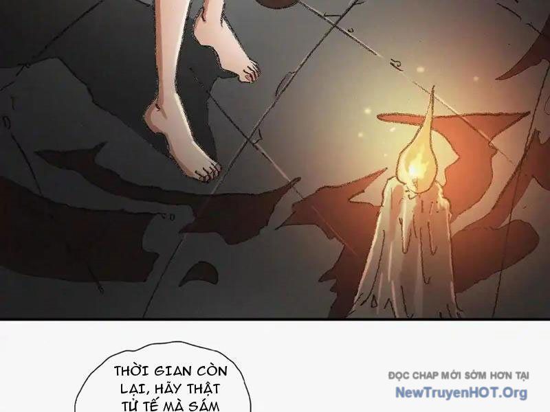 Bộ Não Bất Phàm Chap 3 - Next Chap 4