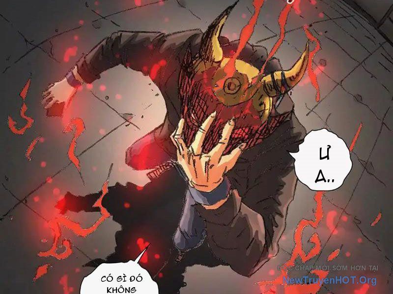 Bộ Não Bất Phàm Chap 3 - Next Chap 4