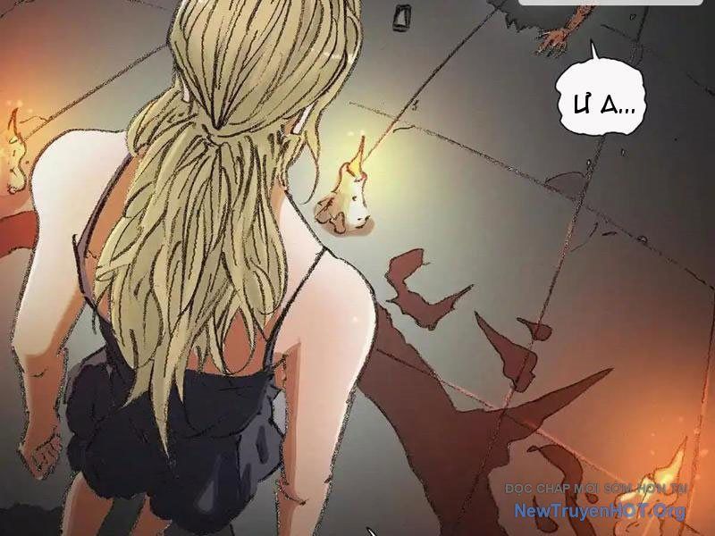 Bộ Não Bất Phàm Chap 3 - Next Chap 4
