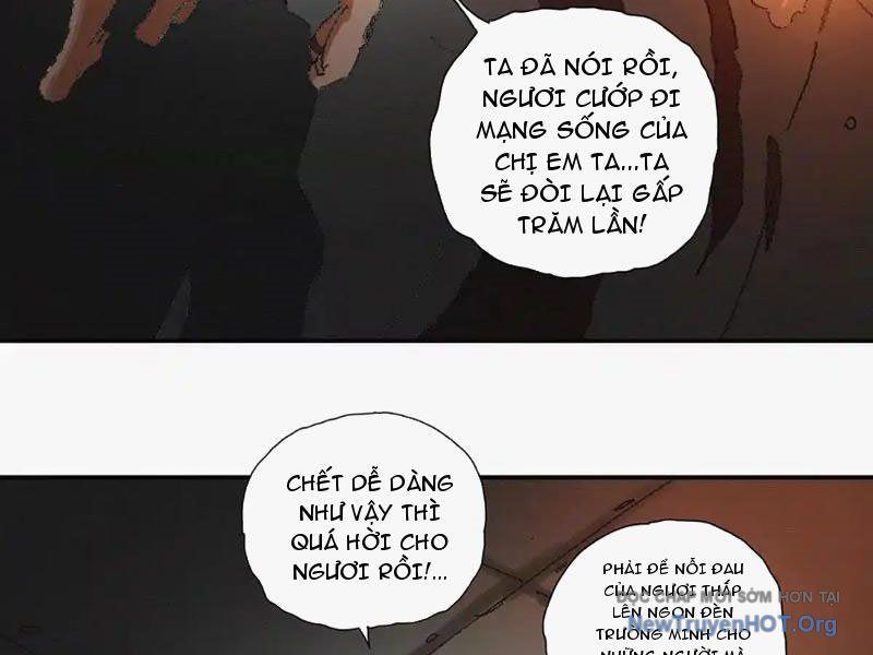 Bộ Não Bất Phàm Chap 3 - Next Chap 4