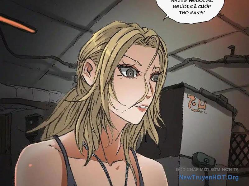 Bộ Não Bất Phàm Chap 3 - Next Chap 4