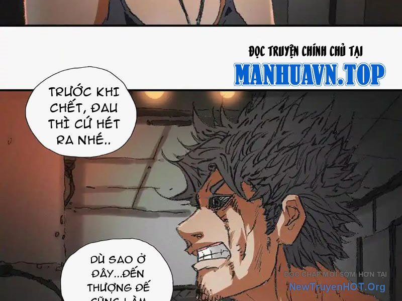Bộ Não Bất Phàm Chap 3 - Next Chap 4