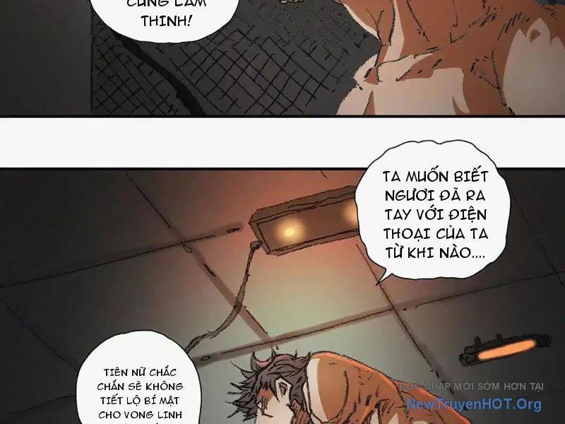 Bộ Não Bất Phàm Chap 3 - Next Chap 4