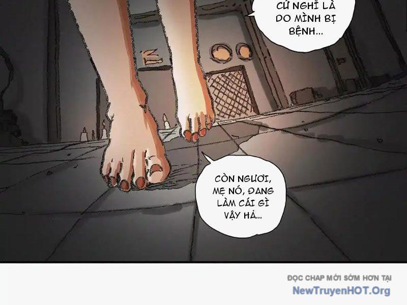 Bộ Não Bất Phàm Chap 3 - Next Chap 4